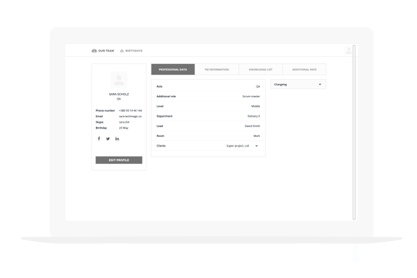 What is UX/UI Design? 
Your Complete Explainer