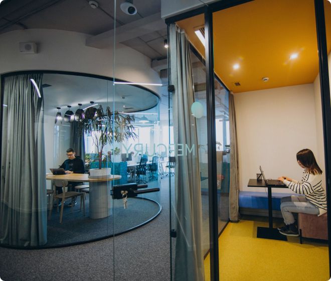 Fortify Your Infrastructure With AWS Managed Security Services