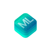 Core ML
