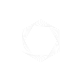 Stable Diffusion