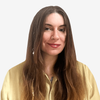 Anna Solovei avatar
