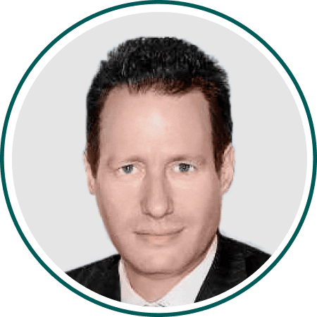 [object Object] mockup