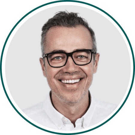 [object Object] mockup