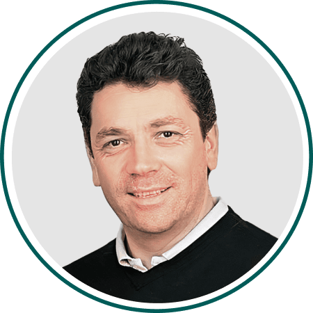 [object Object] mockup