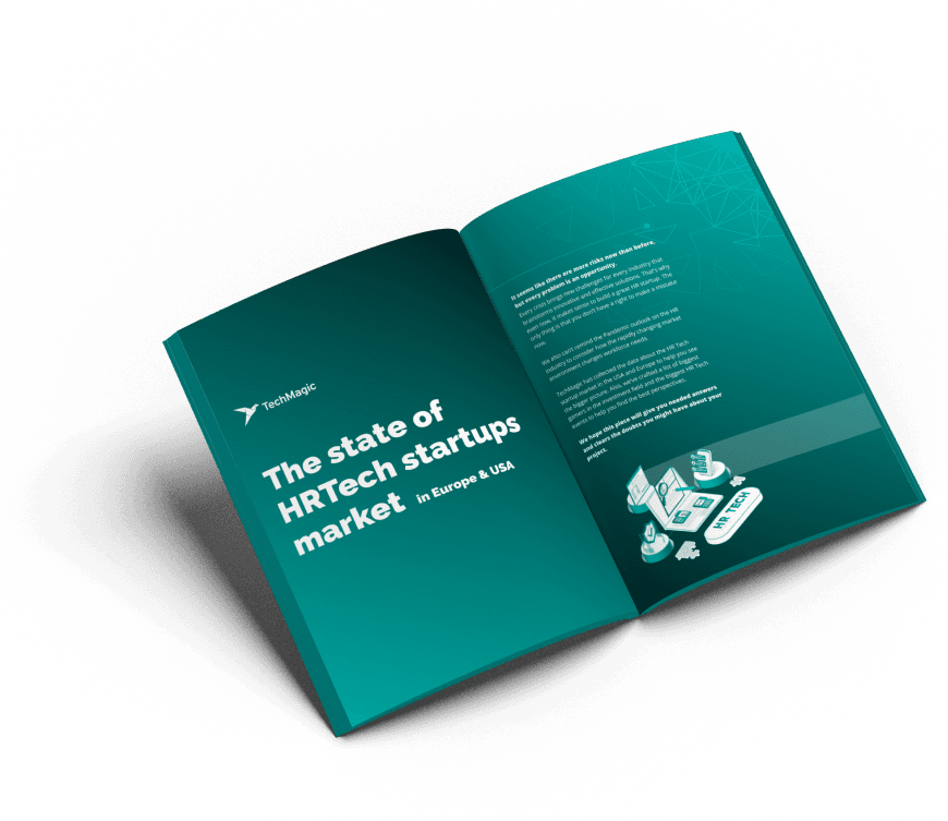 Don't hesitate, download it now and you will get answers to your questions