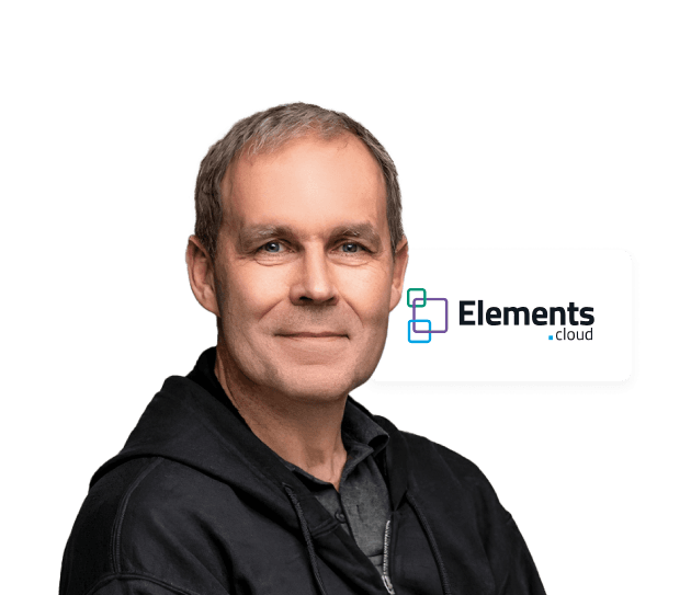 client-image