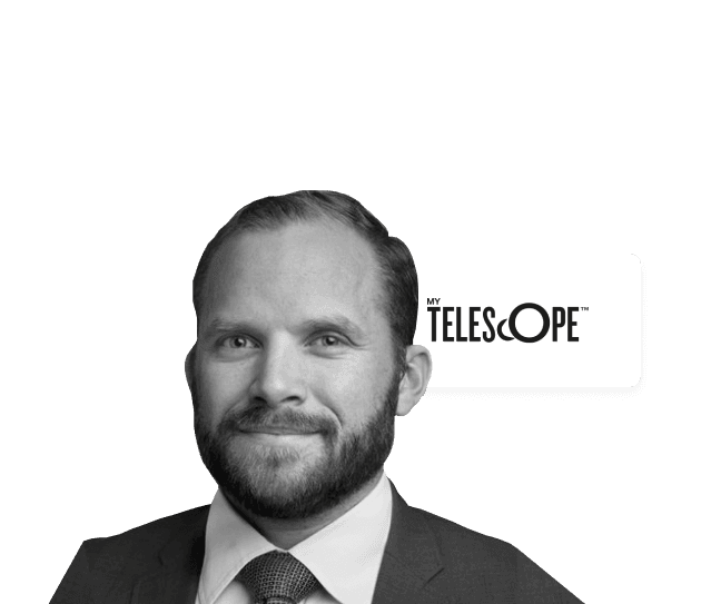 client-image