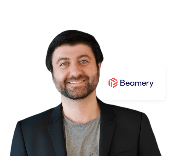 client-image