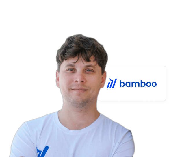 client-image