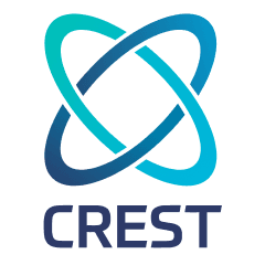 award logo