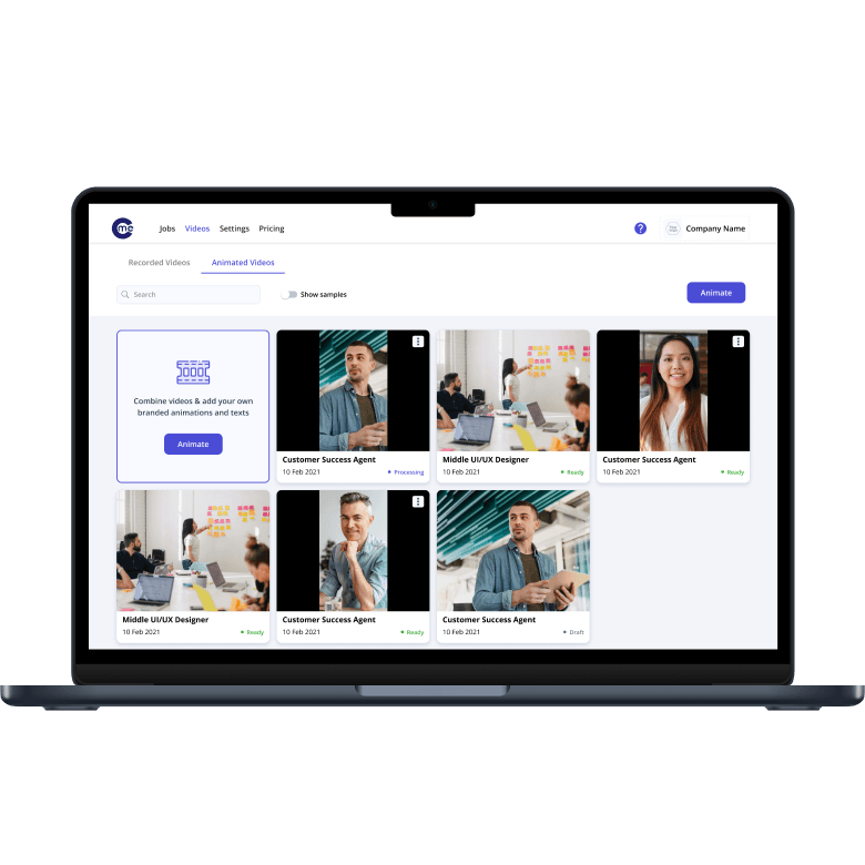 csHero image