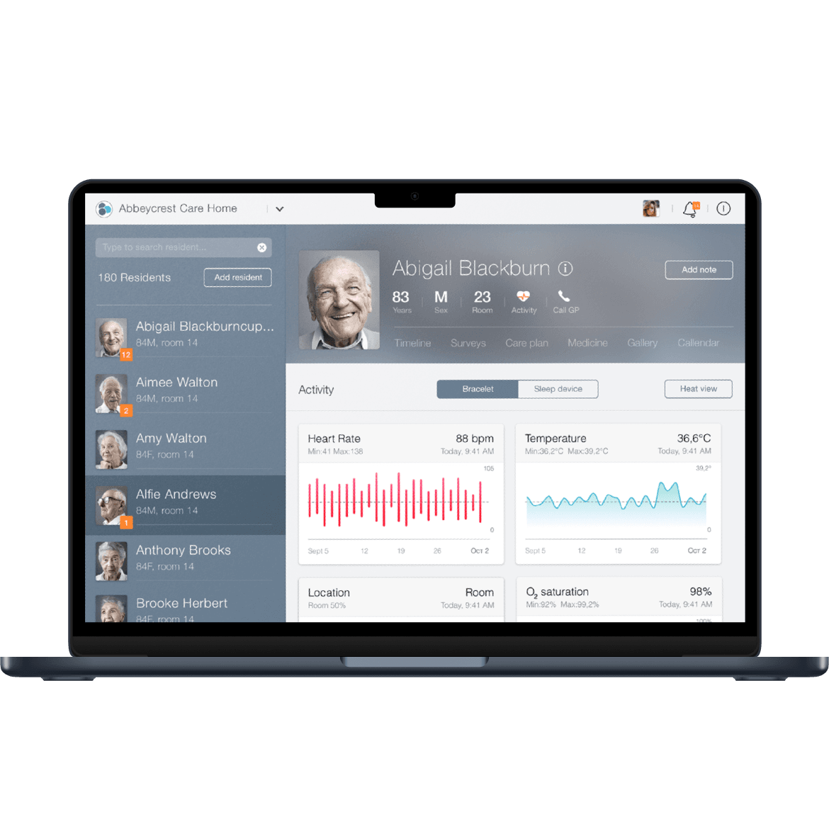 csHero image