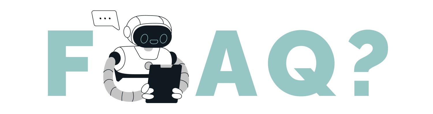 FAQs AI predictive analytics in healthcare