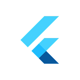 Flutter
