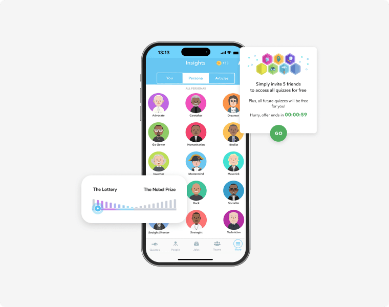 App provides data-science insights