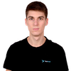 Denys Spys avatar