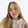 Krystyna Teres avatar