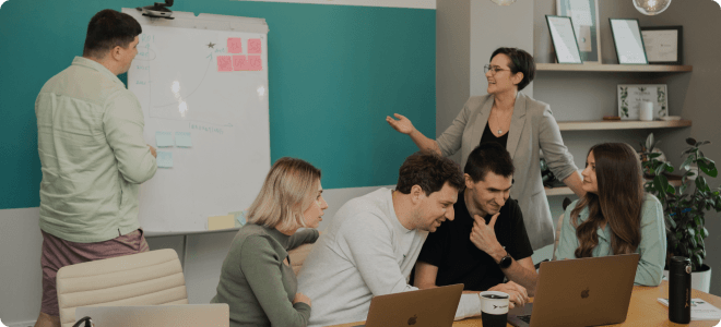 Lead Generation