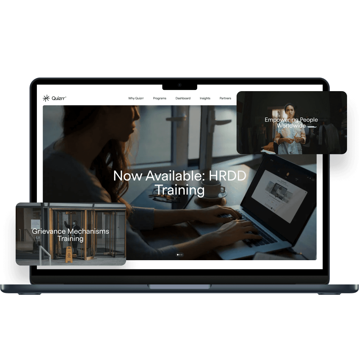 csHero image