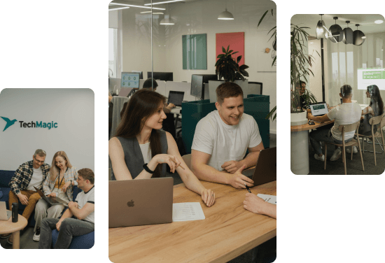 Manual QA course —