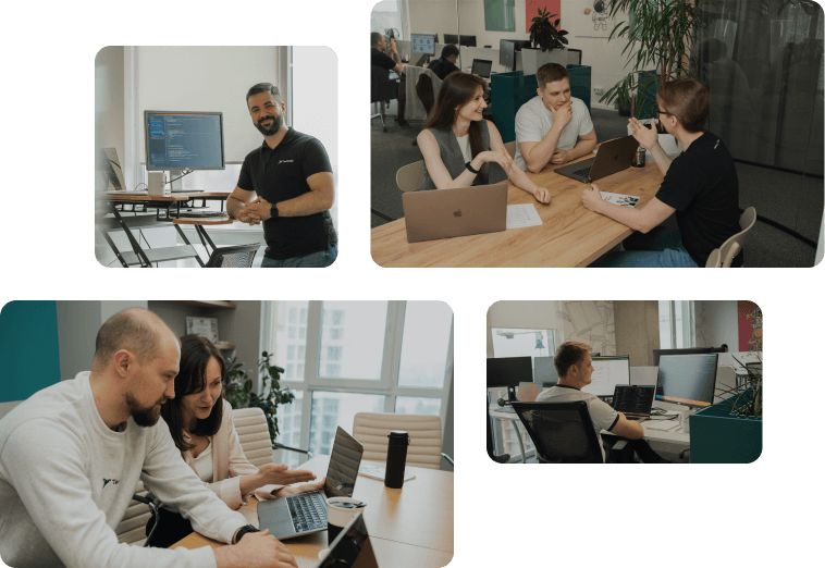 Benefits of Social 
Engineering Testing