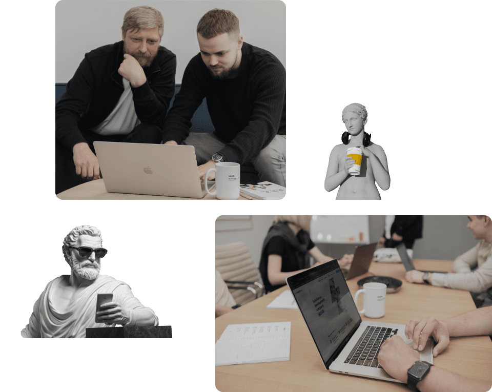 photos.png