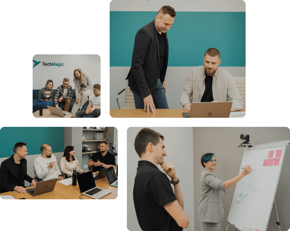 photos.png