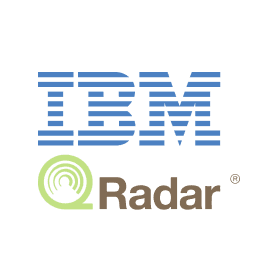Qradar