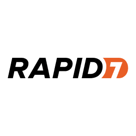 Rapid7