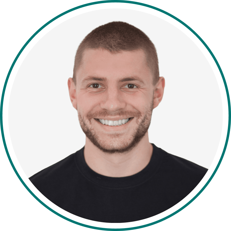 Ross Kurhanskyi