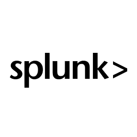 splunk