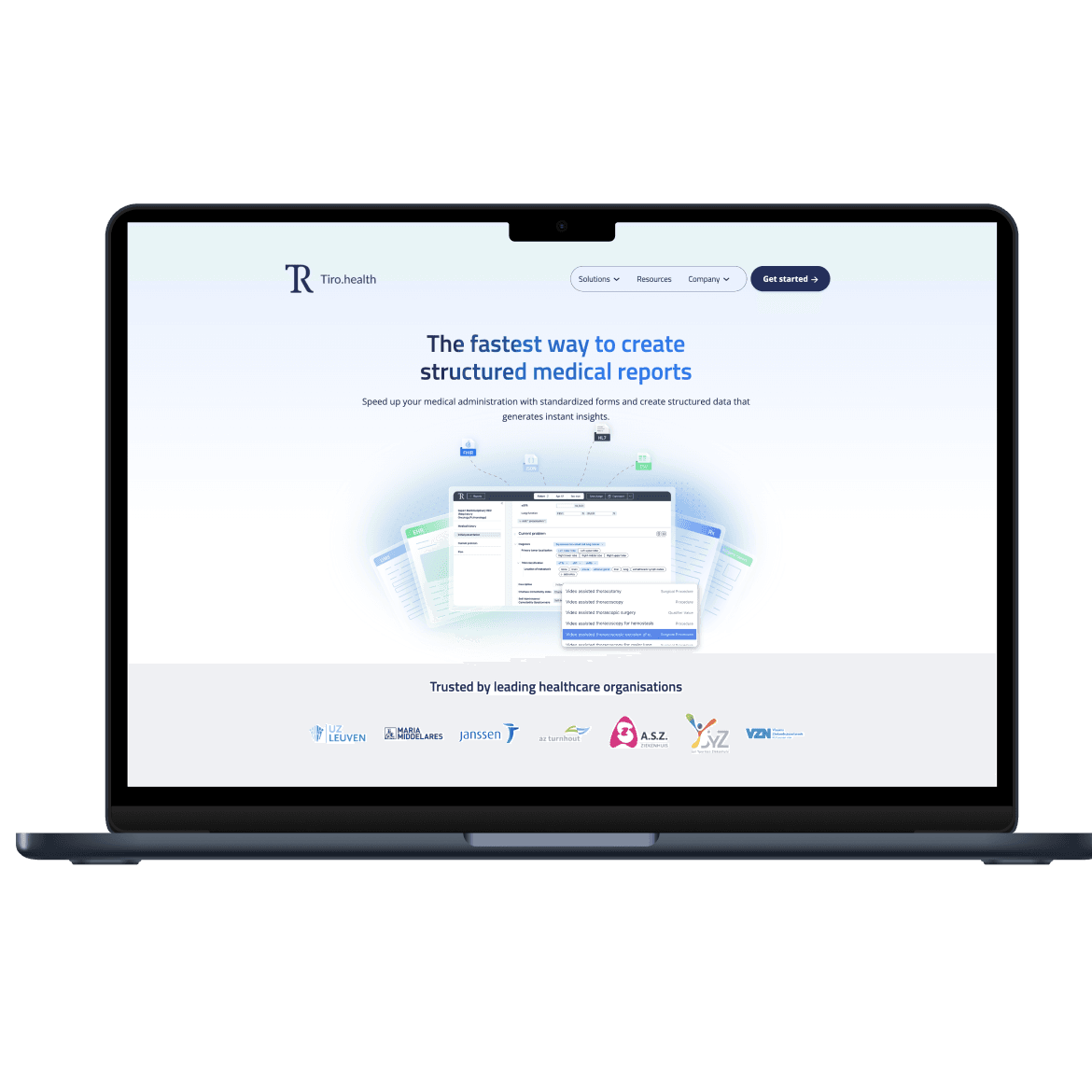 csHero image