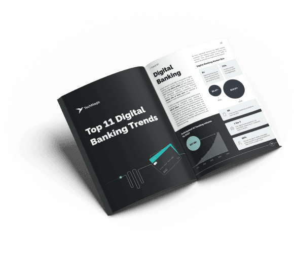 Embark on your journey towards digital excellence with insights that will shape the future of finance