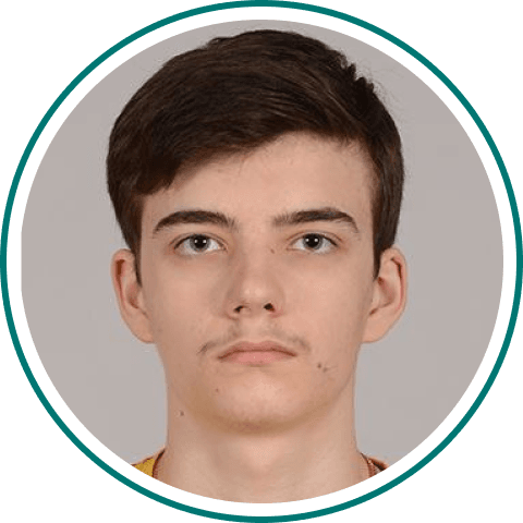 Микола Туболев