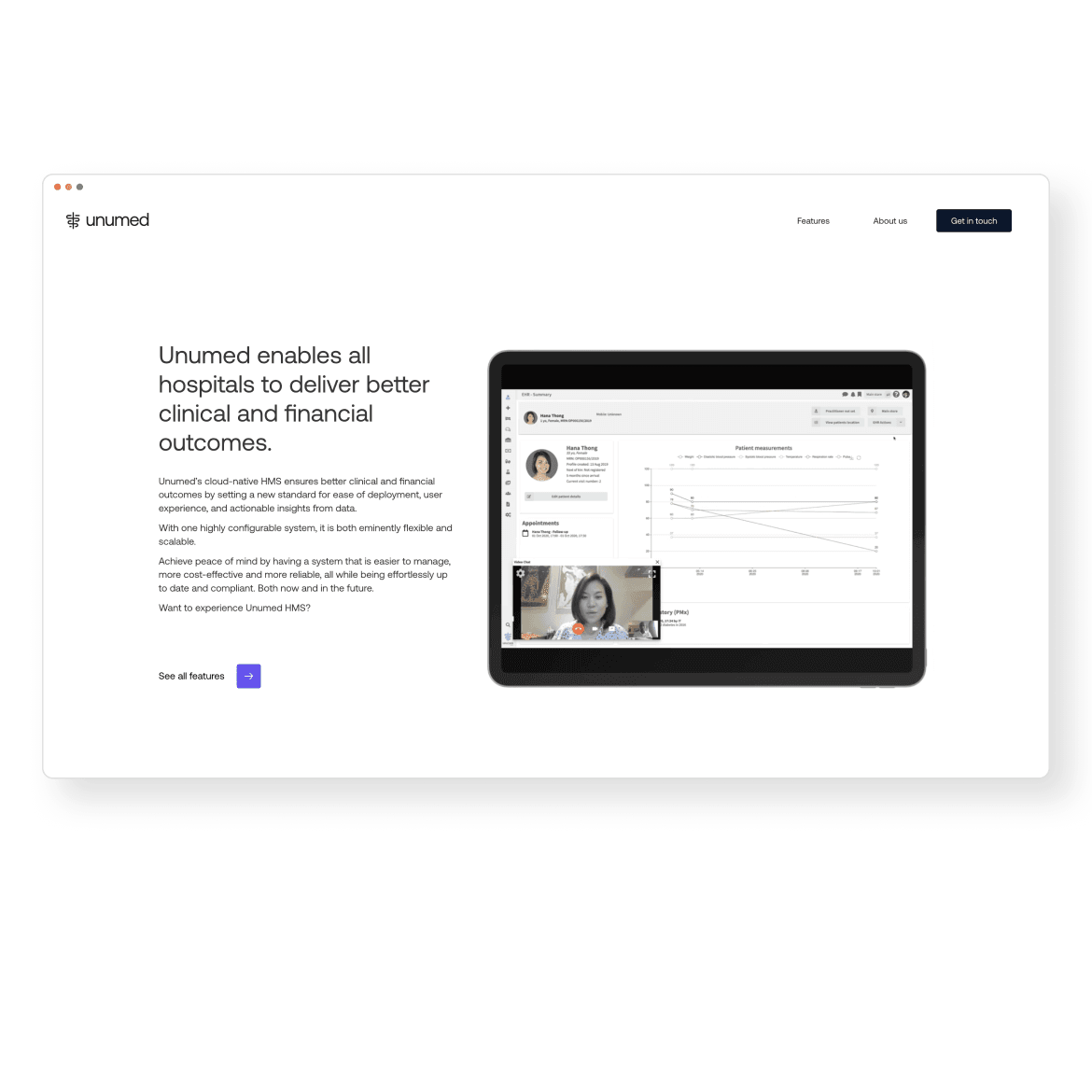 csHero image