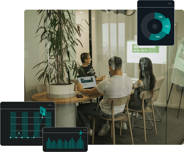 Discover Our AWS Cloud Penetration Testing Service