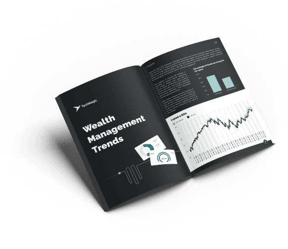 The Key Insights 
for 2024